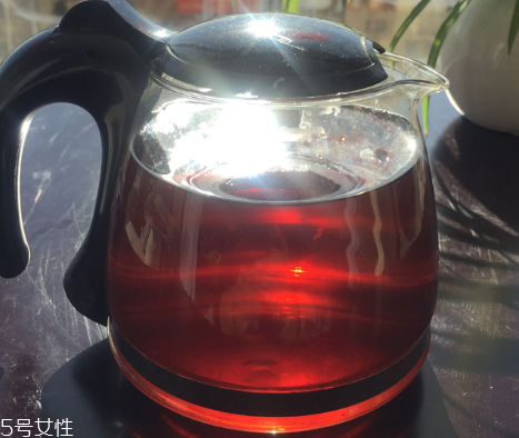 勐海老茶头怎么样,八角亭老茶头怎么样