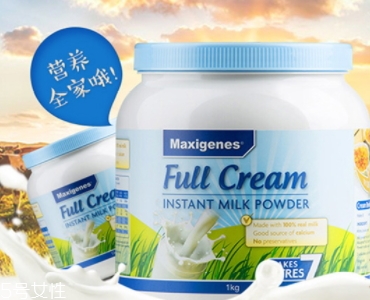 蓝胖子奶粉保质期多长时间,蓝胖子奶粉保质期和生产日期在哪看