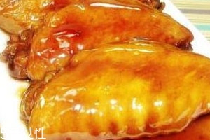 可乐鸡翅可以用雪碧吗,可乐鸡翅没有可乐用雪碧代替行不行