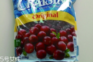 蔓越莓发糕的做法,蔓越莓糕点的制作方法 蔓越莓发糕的做法,蔓越莓糕点的制作方法