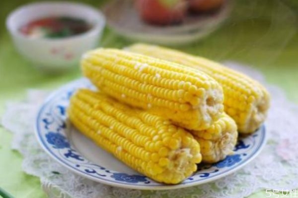 厚眼皮怎么画眼影,厚双眼皮怎么画眼影图解