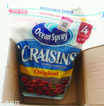 蔓越莓哪个牌子好吃,蔓越莓干什么牌子的好吃 蔓越莓哪个牌子好吃,蔓越莓干什么牌子的好吃