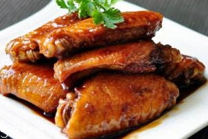 可乐鸡翅用百事可乐还是可口可乐好,可乐鸡翅用百事还是用可口