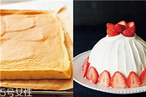 经典海绵蛋糕的制作过程,海绵蛋糕的制作 经典海绵蛋糕的制作过程,海绵蛋糕的制作