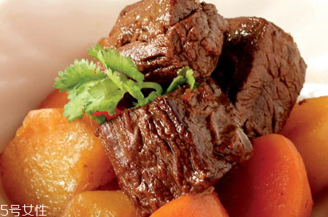 多吃白醋有什么好处,寿司醋可以用什么代替