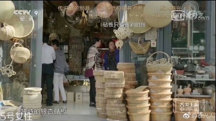 泰兴银杏砧板哪家好,银杏砧板的优缺点