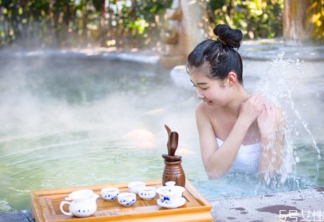 空腹泡温泉会怎么样(空腹泡温泉会怎么样) 空腹泡温泉会怎么样(空腹泡温泉会怎么样)