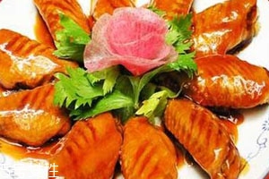 可乐鸡翅为什么粘锅,可乐鸡翅怎么不粘锅