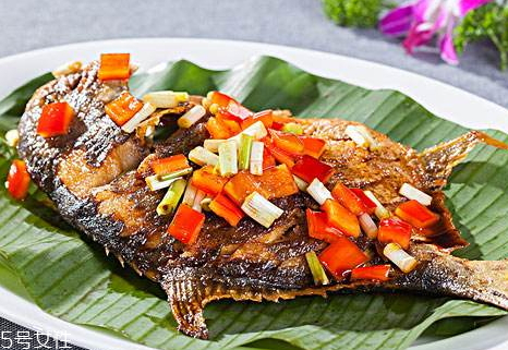 鱼肉能隔夜吃吗,吃隔夜的鱼和肉会怎么样