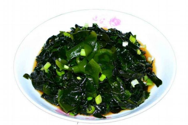 孕妇可以吃海木耳吗(孕妇可以吃海木耳吗)