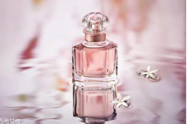 夏天香水推荐,适合夏天用的香水 夏天香水推荐,适合夏天用的香水