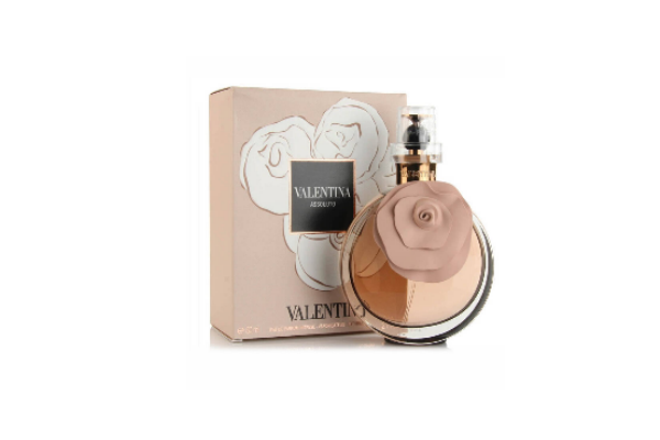 涂香水为什么涂手腕上,香水擦哪个部位好