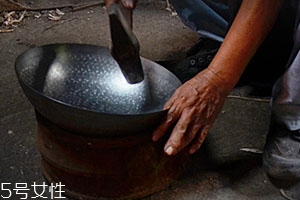 臻三环铁锅怎么样,臻三环的锅好不好