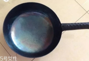 章丘臻三环铁锅怎么样,臻三环铁锅怎么样