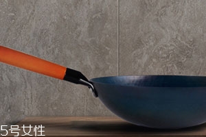 章丘铁锅多少钱一个,几十块钱的章丘铁锅是真的吗