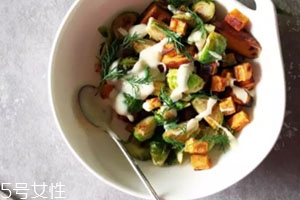 抱子甘蓝是转基因蔬菜吗,紫甘蓝转基因的么