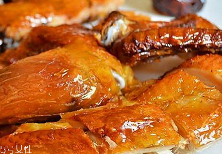 红烧鸡的做法 最正宗的做法视频,红烧鸡的做法和步骤