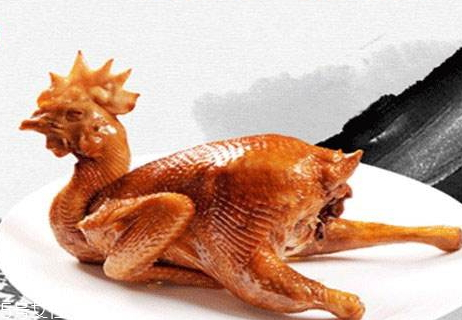 烧鸡是公鸡好吃还是母鸡好吃,烧鸡用公鸡还是母鸡 烧鸡是公鸡好吃还是母鸡好吃,烧鸡用公鸡还是母鸡