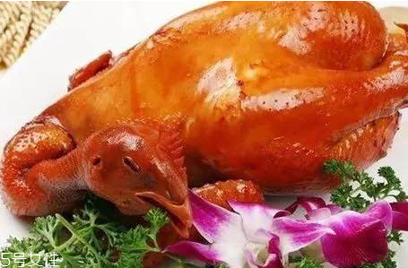 加热的方法,有几种加热方法