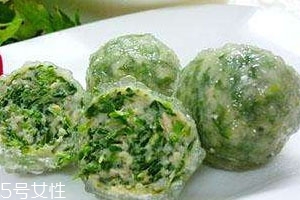 地菜什么人不能吃?,什么样的人不能吃荠菜 地菜什么人不能吃?,什么样的人不能吃荠菜