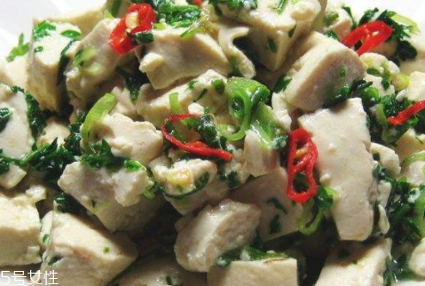 孕妇吃地菜对胎儿好吗,孕妇不能吃地菜吗