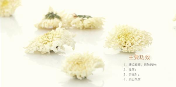 mac王者荣耀联名口红全是色号(mac和王者荣耀联名口红)