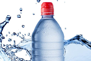 农夫山泉能烧开喝吗 冲奶粉,农夫山泉能烧开喝吗?