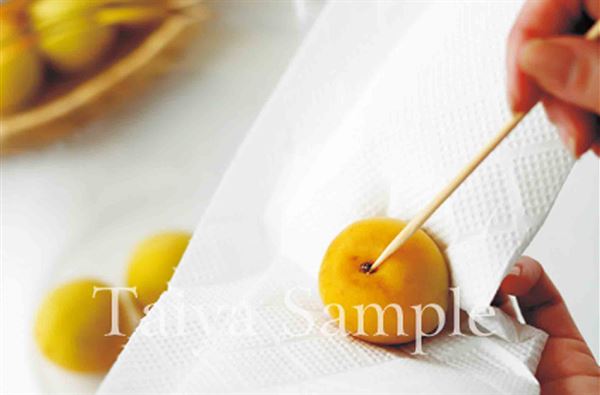 梅子干怎么做,梅干是怎么做成的 梅子干怎么做,梅干是怎么做成的