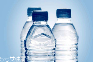 农夫山泉可以养鱼吗?,农夫山泉可以养鱼不 农夫山泉可以养鱼吗?,农夫山泉可以养鱼不