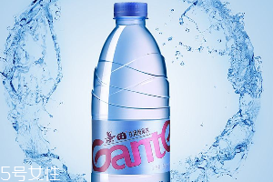 农夫山泉是纯净水还是矿泉水?,农夫山泉水是矿泉水还是纯净水