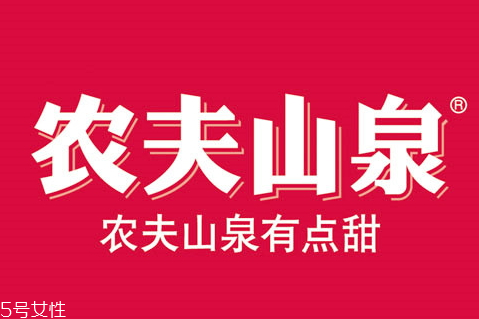 宁波农夫山泉送水,农夫山泉矿泉水是哪里生产的?