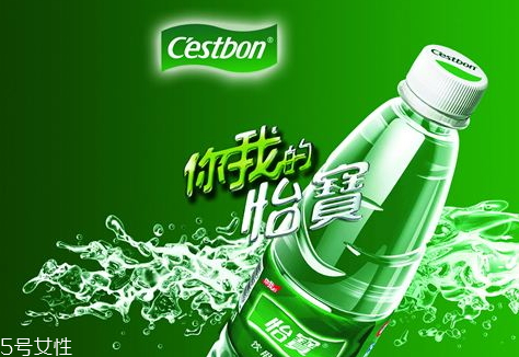 怡宝矿泉水烧开能喝吗,怡宝饮用纯净水可以烧开来喝吗 怡宝矿泉水烧开能喝吗,怡宝饮用纯净水可以烧开来喝吗