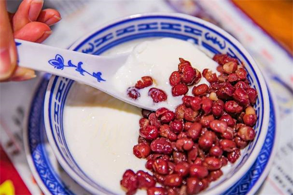 感冒能吃双皮奶吗?,感冒可以吃双皮奶吗 感冒能吃双皮奶吗?,感冒可以吃双皮奶吗