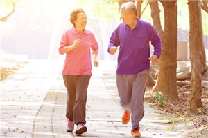 记忆力衰退是不是老年痴呆症的前兆,老年痴呆的记忆力减退的特点