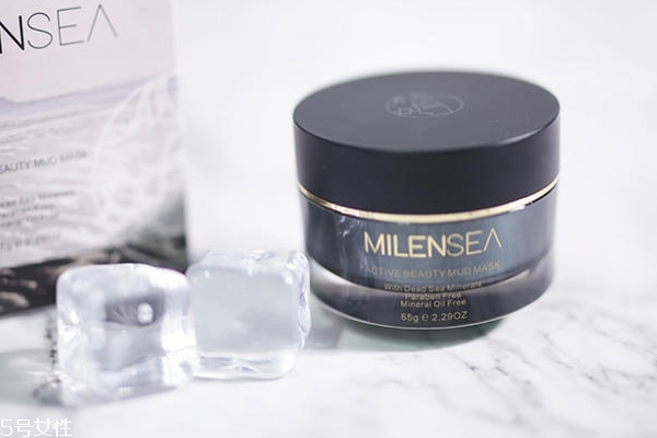 miumiu品牌故事,milensea牌子怎样