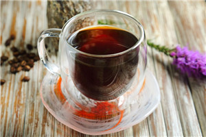 冷泡咖啡是什么意思,冷泡咖啡是什么样的