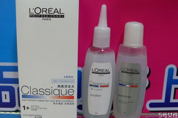 秒杀券为什么那么难抢(自动秒杀抢券软件好吗) 秒杀券为什么那么难抢(自动秒杀抢券软件好吗)