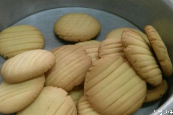 鸡蛋煎饼制作方法,简单的蛋糕做法