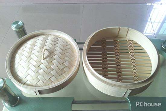蒸箱如何蒸饭,蒸箱的使用方法