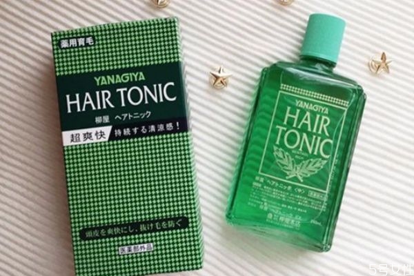 关于双十一发货的一些问题(今年双十一发货规则)