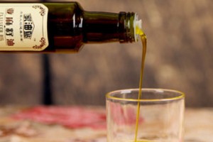 亚麻籽油为什么苦,亚麻籽油有点苦正常吗