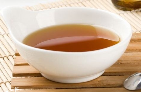 胡麻油的价格,芝麻油有什么功效和作用