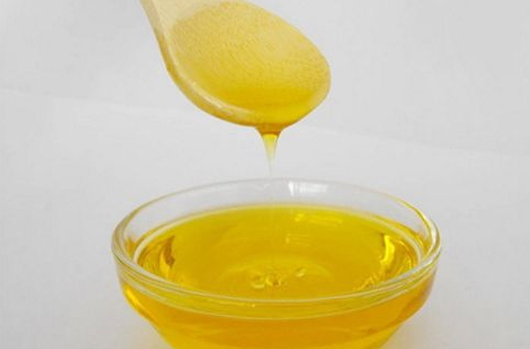 请问那个亚麻籽油怎么使用,亚麻籽油干嘛用的