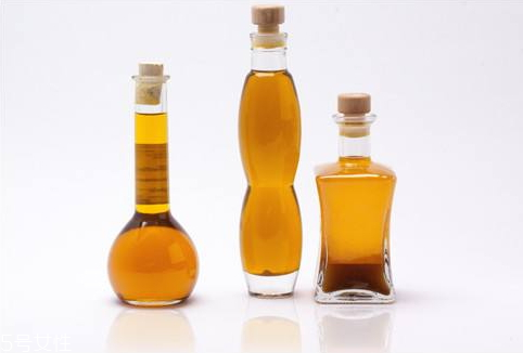 亚麻籽油的缺点,亚麻籽含油率