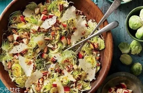 抱子甘蓝什么时候种植,抱子甘蓝产量