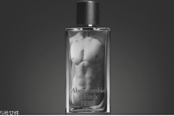 玫瑰果美白液使用方法(玫瑰美白丸使用方法)