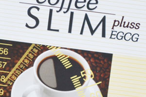 孢子粉的正确服用方法,桑黄怎样吃