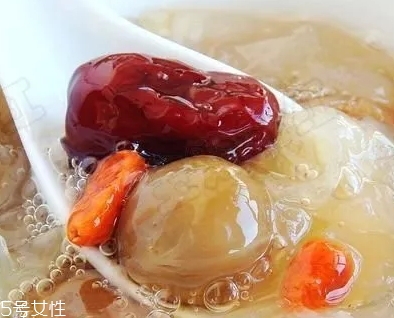 丑耳怎么泡发,丑耳怎么泡发快