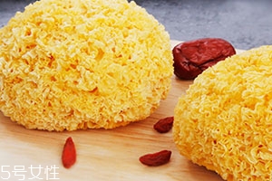 丑耳多少钱一斤好,丑耳价格多少钱一斤