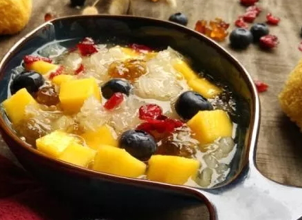 红枣南瓜红糖汤的功效,南瓜白木耳红枣汤 红枣南瓜红糖汤的功效,南瓜白木耳红枣汤